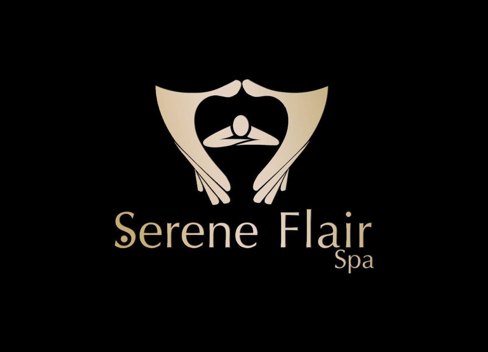 Serene Flair Spa