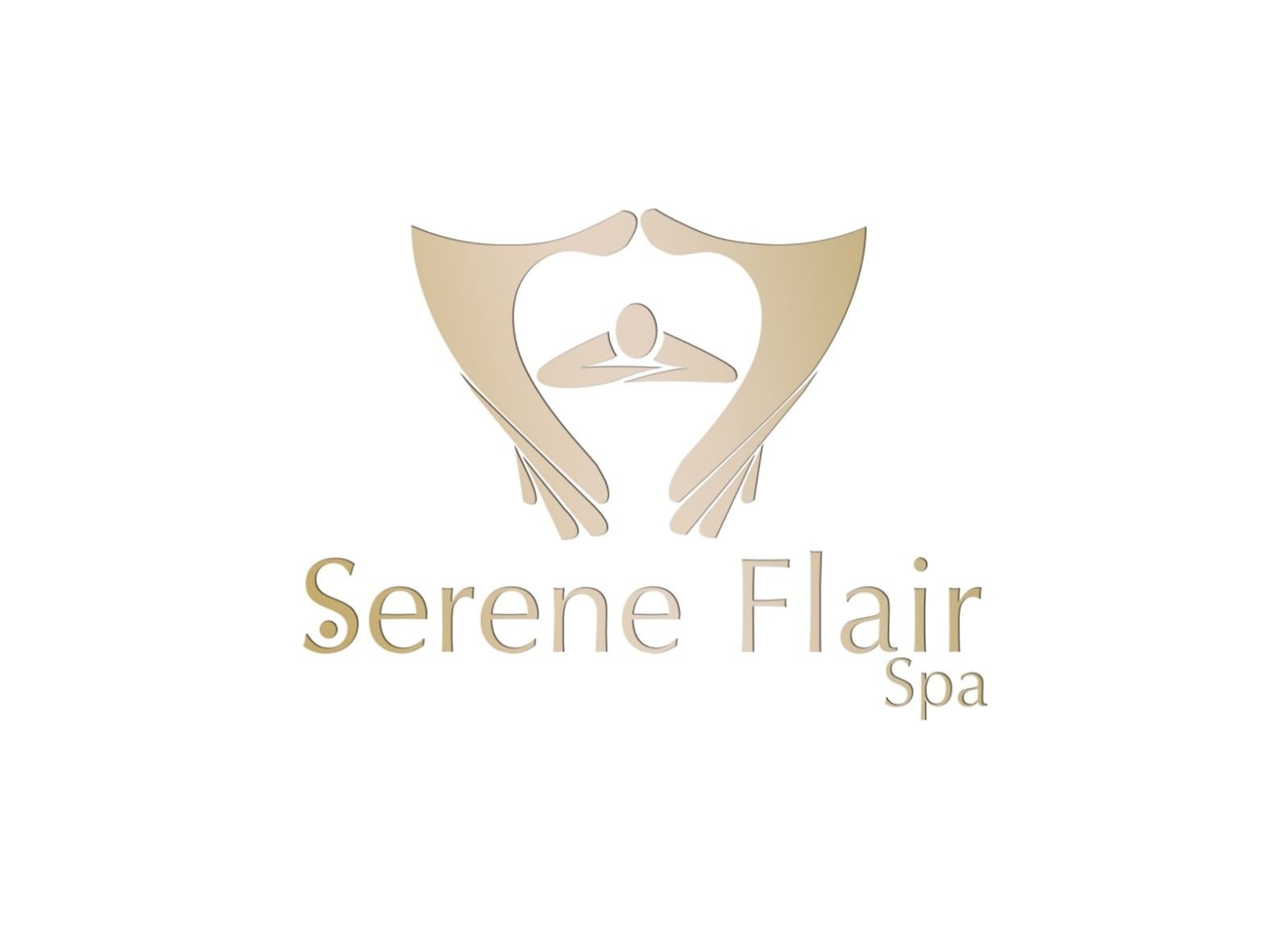 Serene Flair Spa